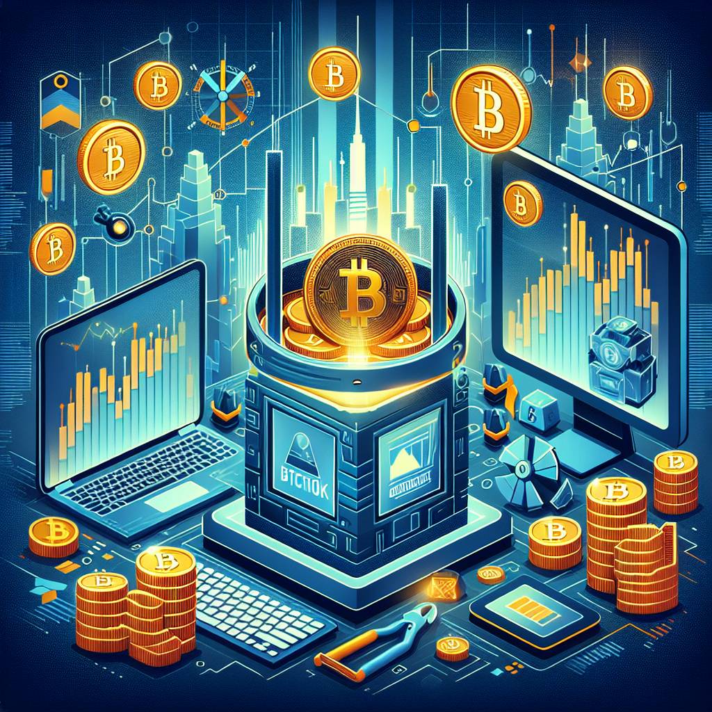¿Qué precauciones debo tomar al enviar bitcoins a través de una plataforma de intercambio?
