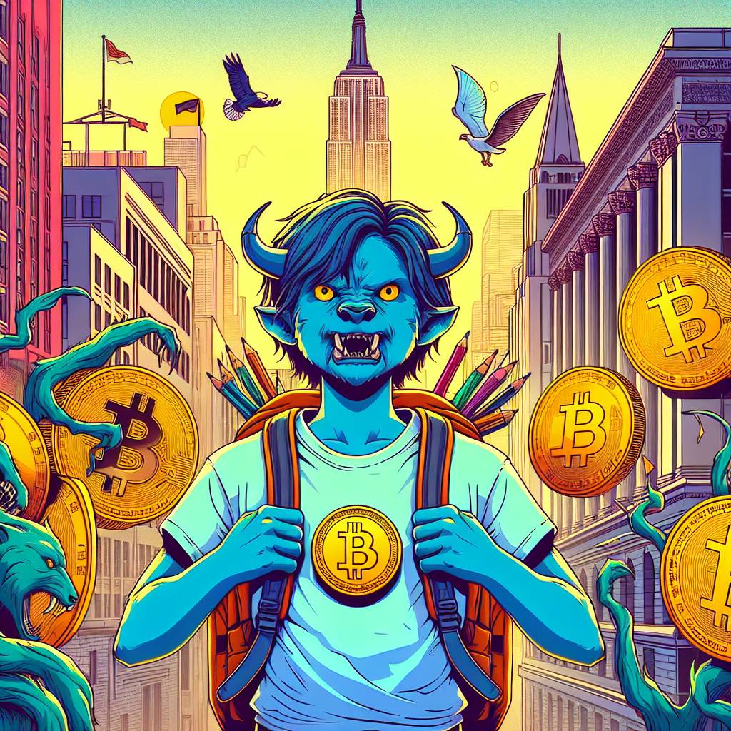 ¿Qué es Aspen A y cómo se relaciona con la industria de las criptomonedas?