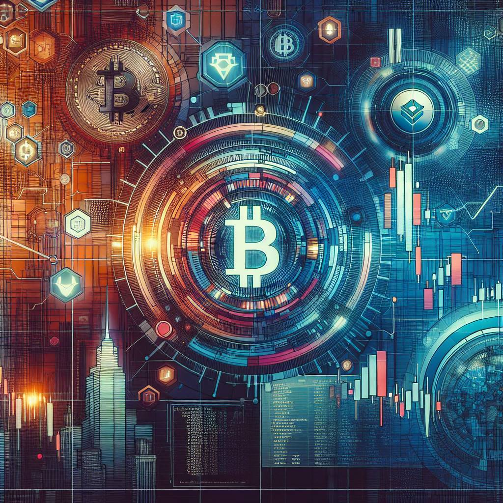 ¿Cuál es el impacto de la tecnología blockchain en la seguridad de las transacciones en criptomonedas?