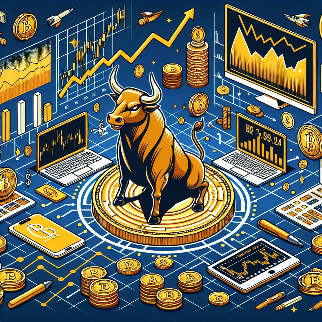¿Cuáles son las opiniones de los inversores de Fox sobre el mercado de criptomonedas?