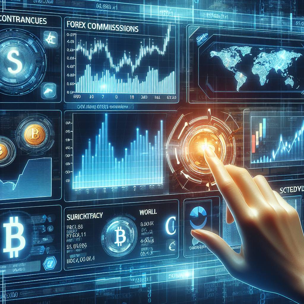 ¿Dónde puedo encontrar un mapa uax en español para obtener información actualizada sobre criptomonedas?