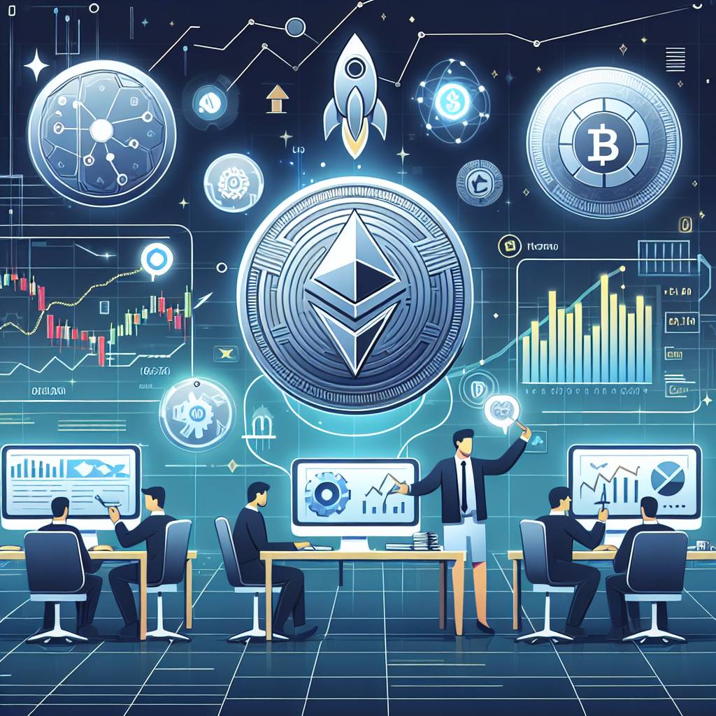 ¿Cuál es el valor actual del token EOT en el mercado de criptomonedas?