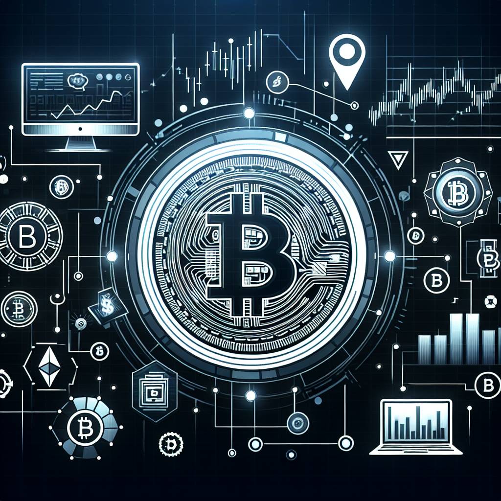 ¿Cómo puedo comenzar a invertir en Bitcoin y otras criptomonedas?