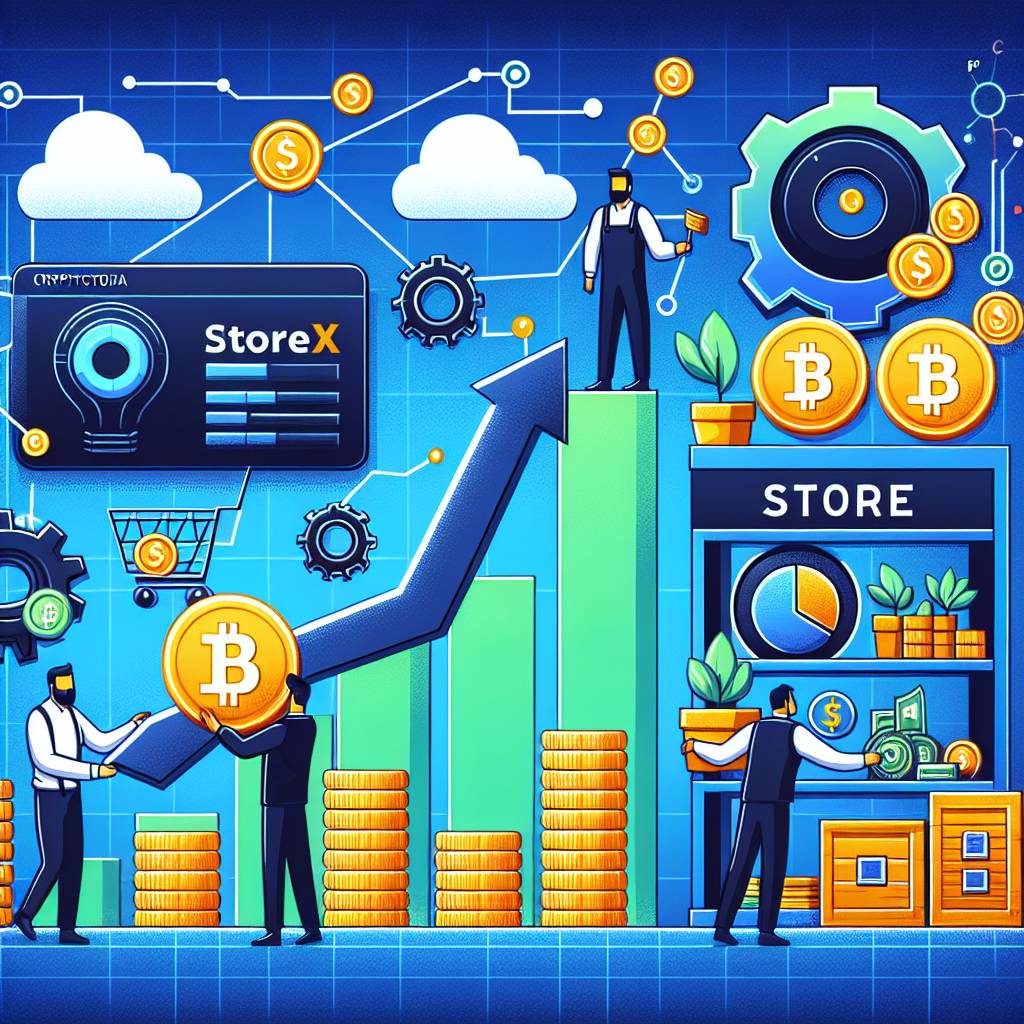 ¿Cómo puedo comprar XBT USD?