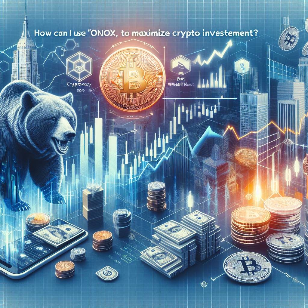 ¿Cómo puedo utilizar la tecnología de trading para invertir en criptomonedas?