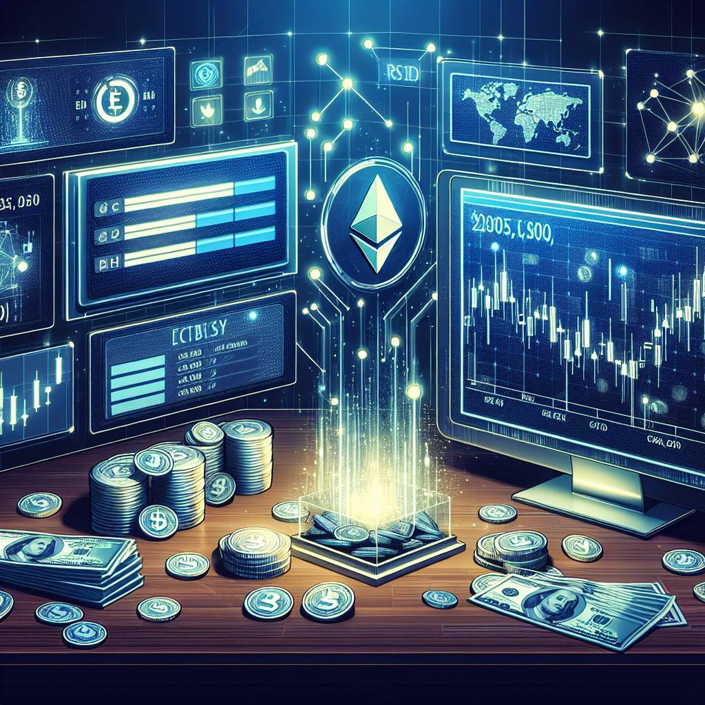 ¿Dónde puedo encontrar información sobre el precio del gas de Ethereum en tiempo real?