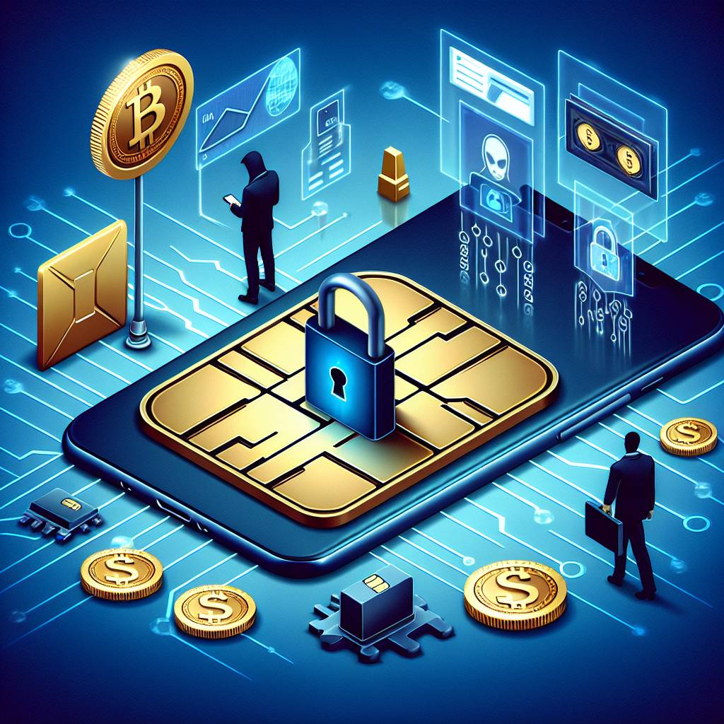 ¿Cuáles son las medidas de seguridad recomendadas al comprar bitcoin de forma peer-to-peer?