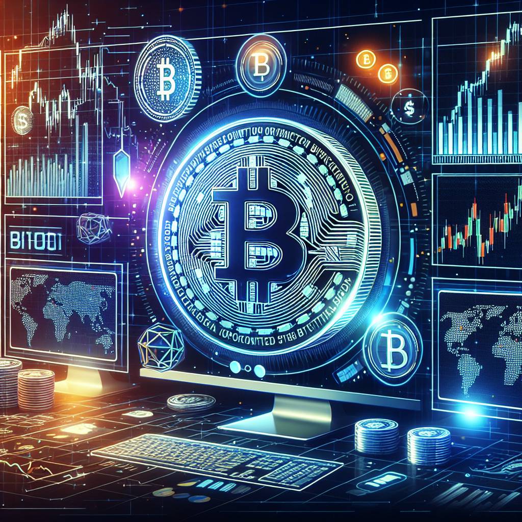 ¿Cuál es la opinión de los inversores sobre el potencial de crecimiento de las criptomonedas basadas en la tecnología blockchain?