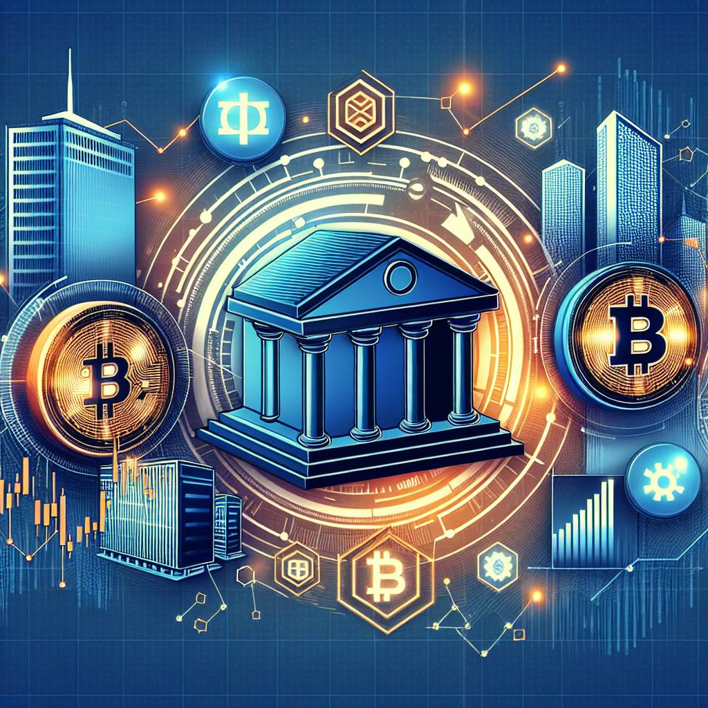 ¿Cuáles son los futuros del Nasdaq 100 más populares en el mercado de criptomonedas?