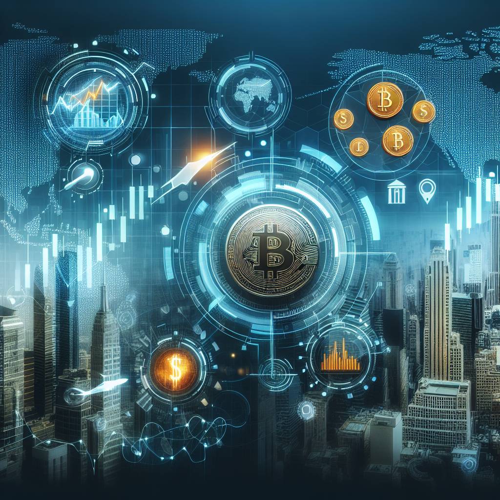¿Cuál es la diferencia entre los futuros de criptomonedas y otros instrumentos financieros en el mercado?