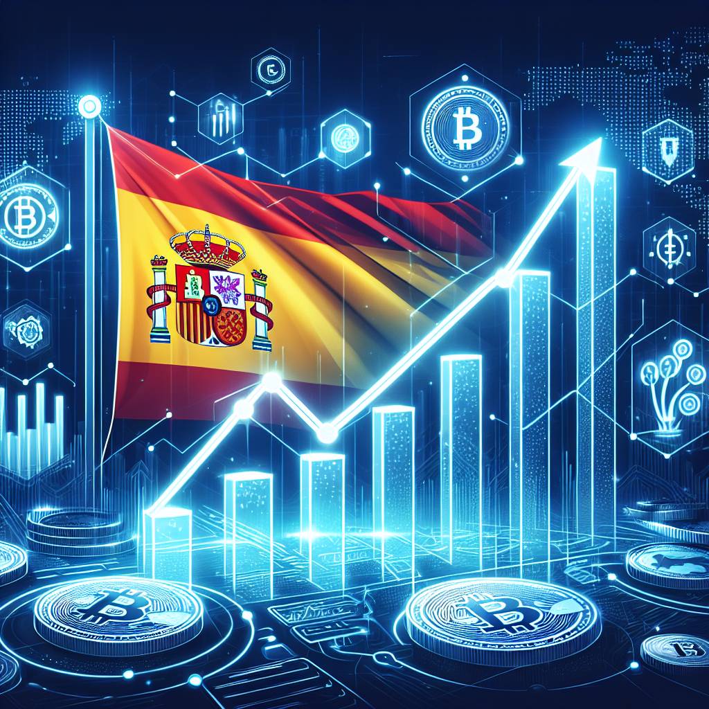 ¿Cuál es el potencial de crecimiento de Arpa Crypto en el mercado de las criptomonedas?