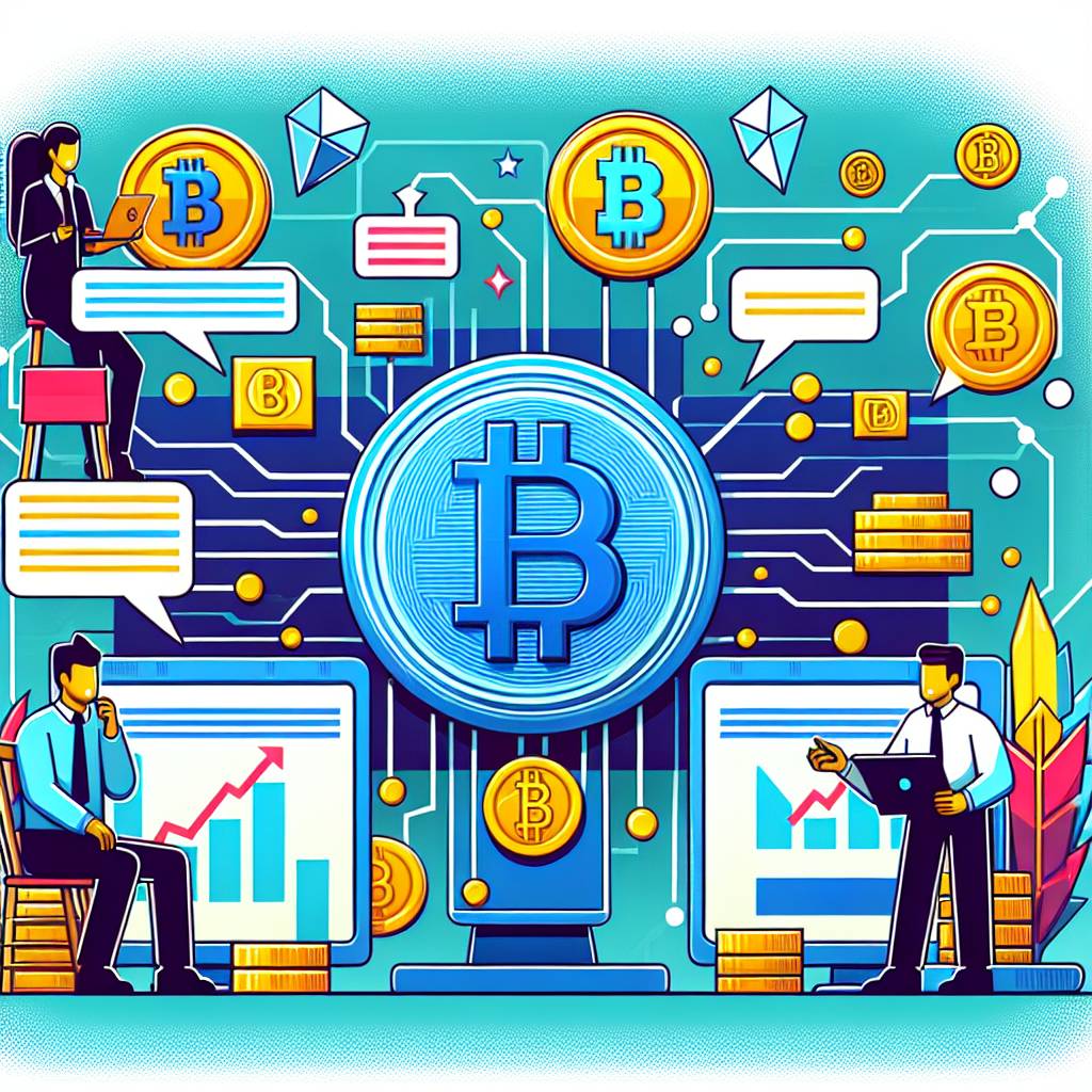 ¿Qué dicen los expertos sobre las opiniones de Bitcoin millonario en el mercado de las criptomonedas?