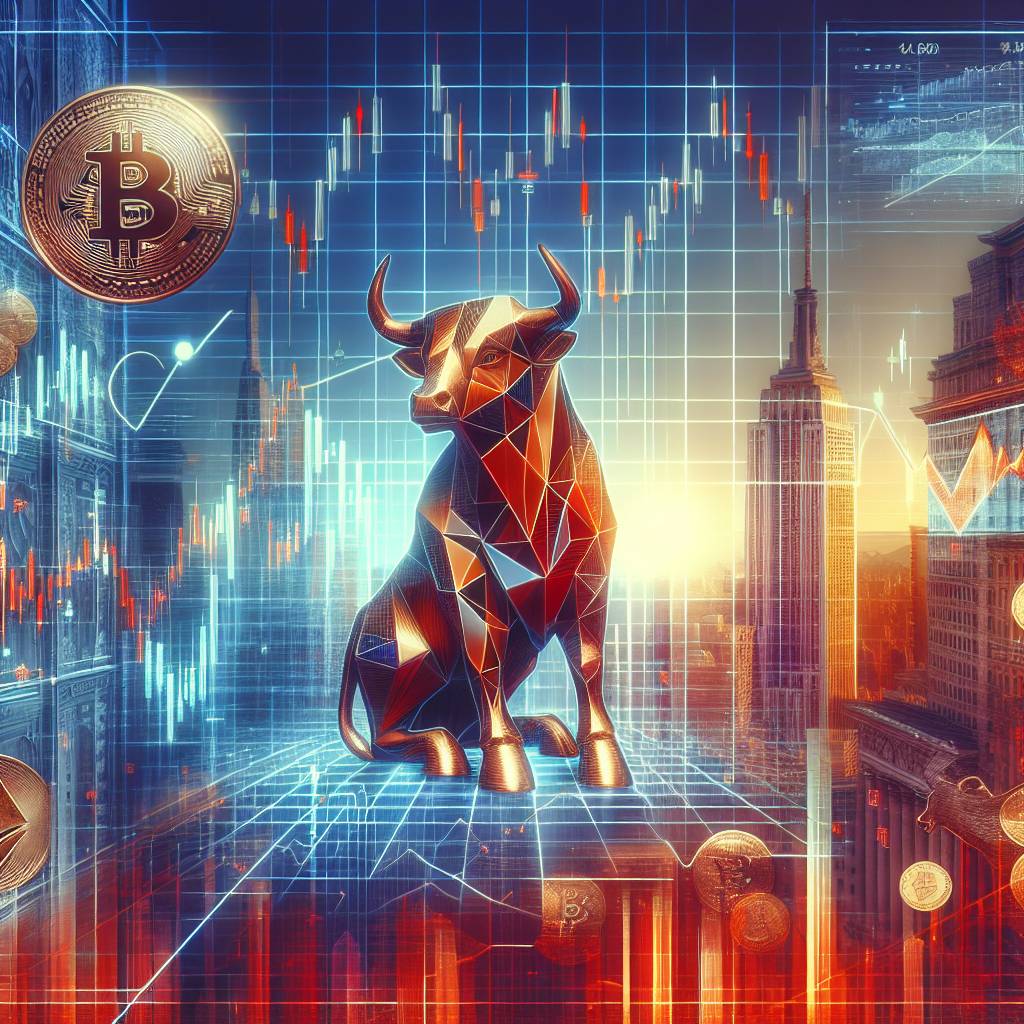 ¿Cuáles son las mejores estrategias para invertir en acciones de Bitcoin?