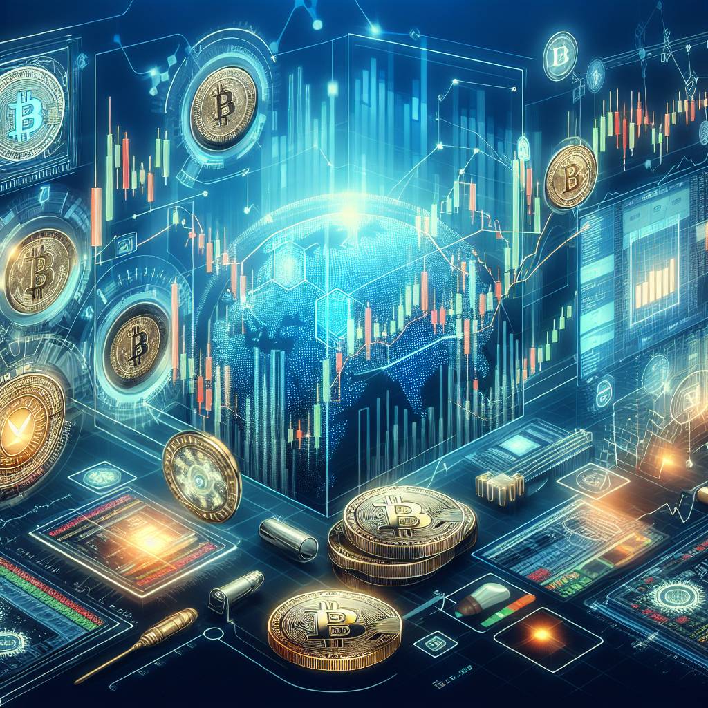 ¿Cuáles son las perspectivas futuras de los tokens en el mercado de criptomonedas?