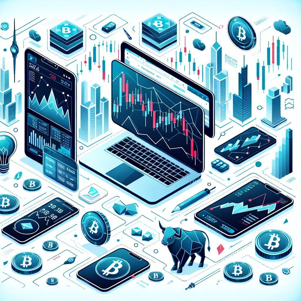 ¿Qué tipos de activos digitales son comunes en el mercado de criptomonedas?