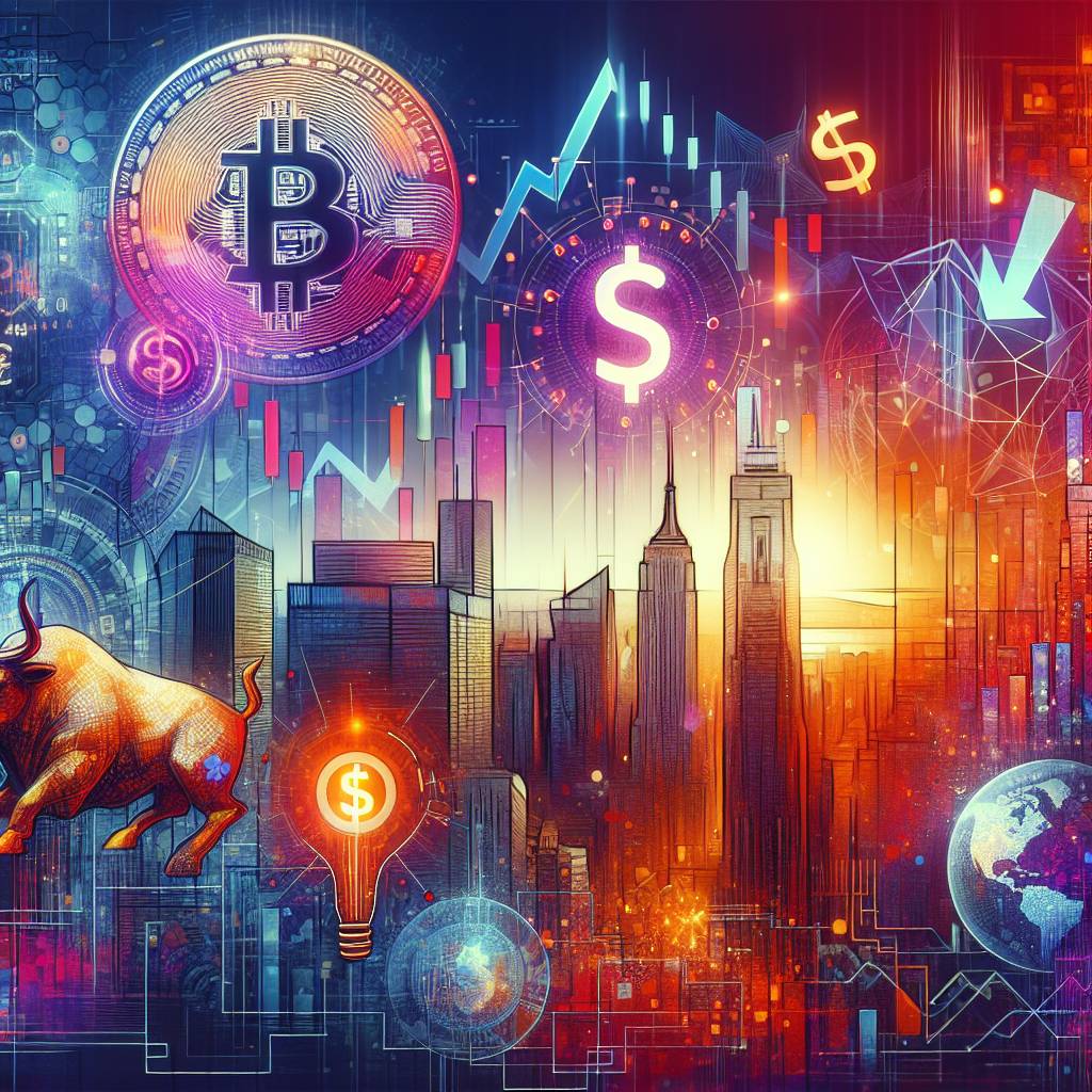 ¿Cuál es el significado de un halving de bitcoin?