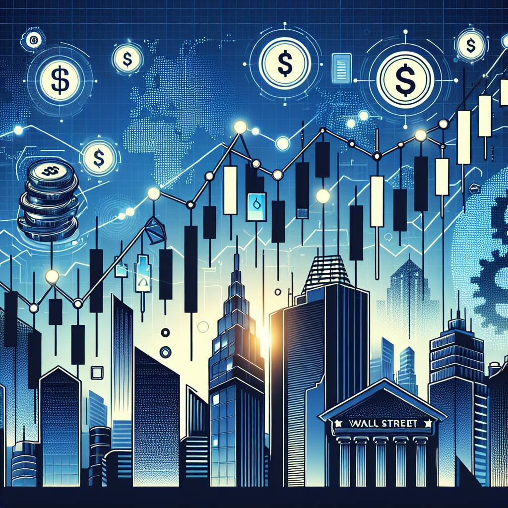 ¿Cuál es la tendencia de la cotización del USD/JPY en el mercado de criptomonedas a largo plazo?