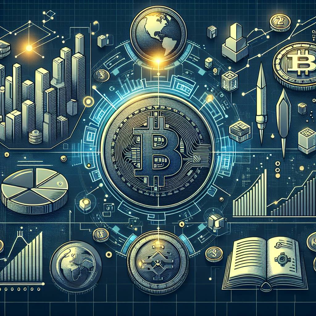 ¿Cuál es la visión de Juan Ramón Rallo sobre el futuro de Bitcoin como moneda global?