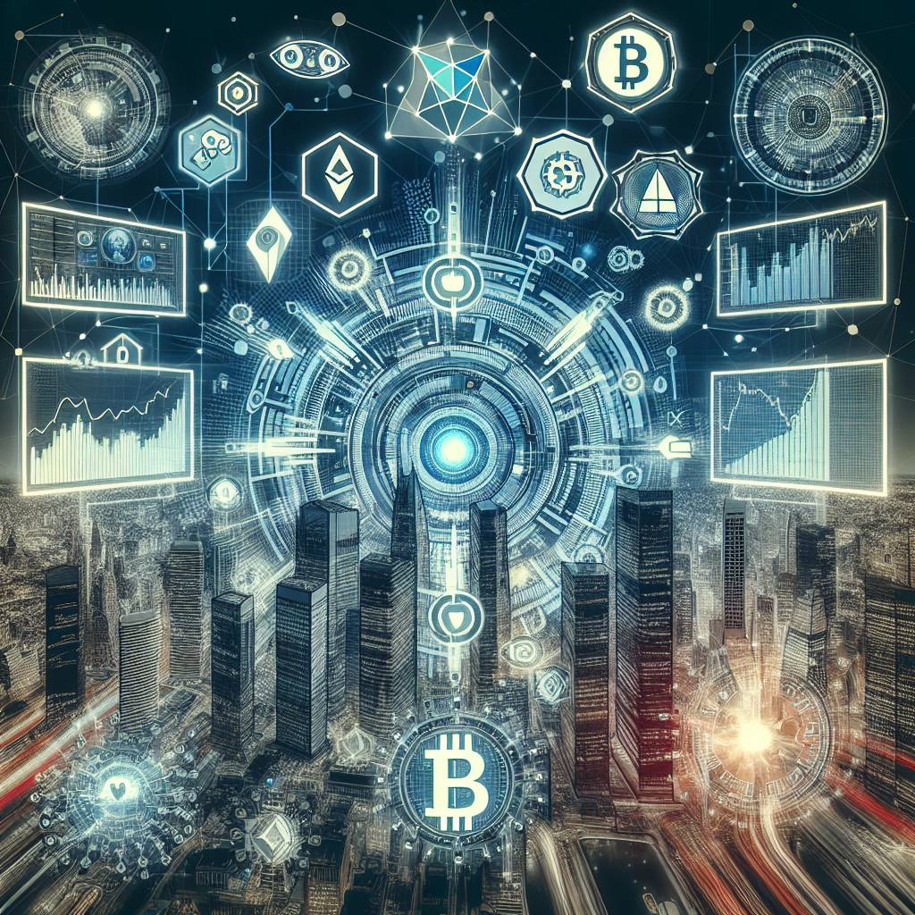¿Cuáles son las ventajas de utilizar la tecnología de IOTA blockchain en el desarrollo de aplicaciones descentralizadas en el mercado de las criptomonedas?