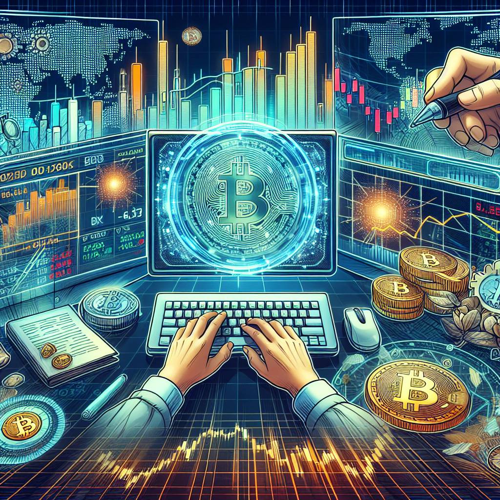 ¿Cuáles son las causas del colapso del bitcoin?