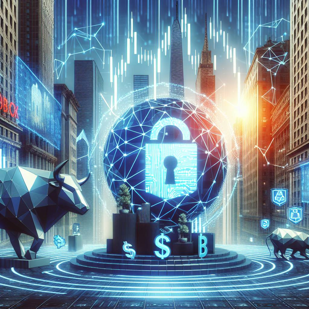 ¿Cuáles son las medidas de seguridad más efectivas para proteger mis inversiones en criptomonedas?