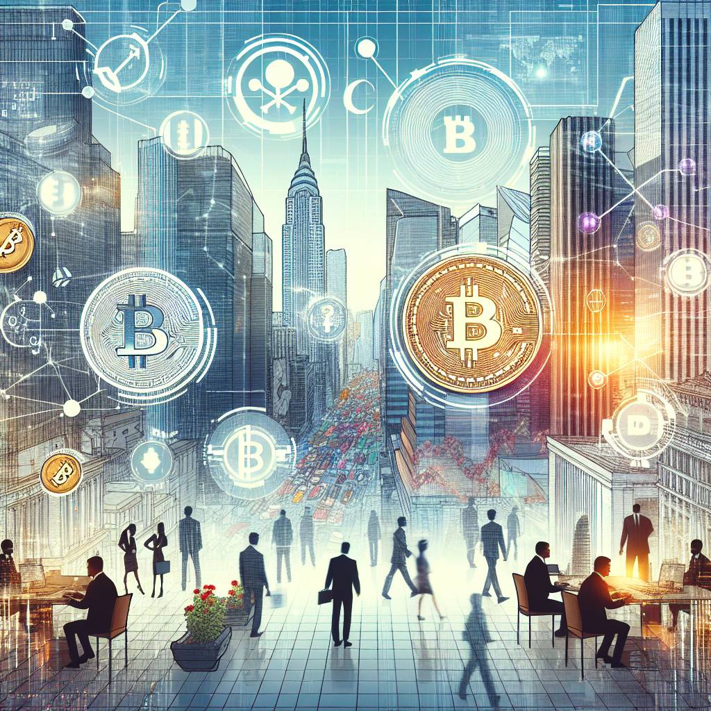 ¿Cuál es el significado de un bitcoin fork y cómo afecta al mercado de las criptomonedas?