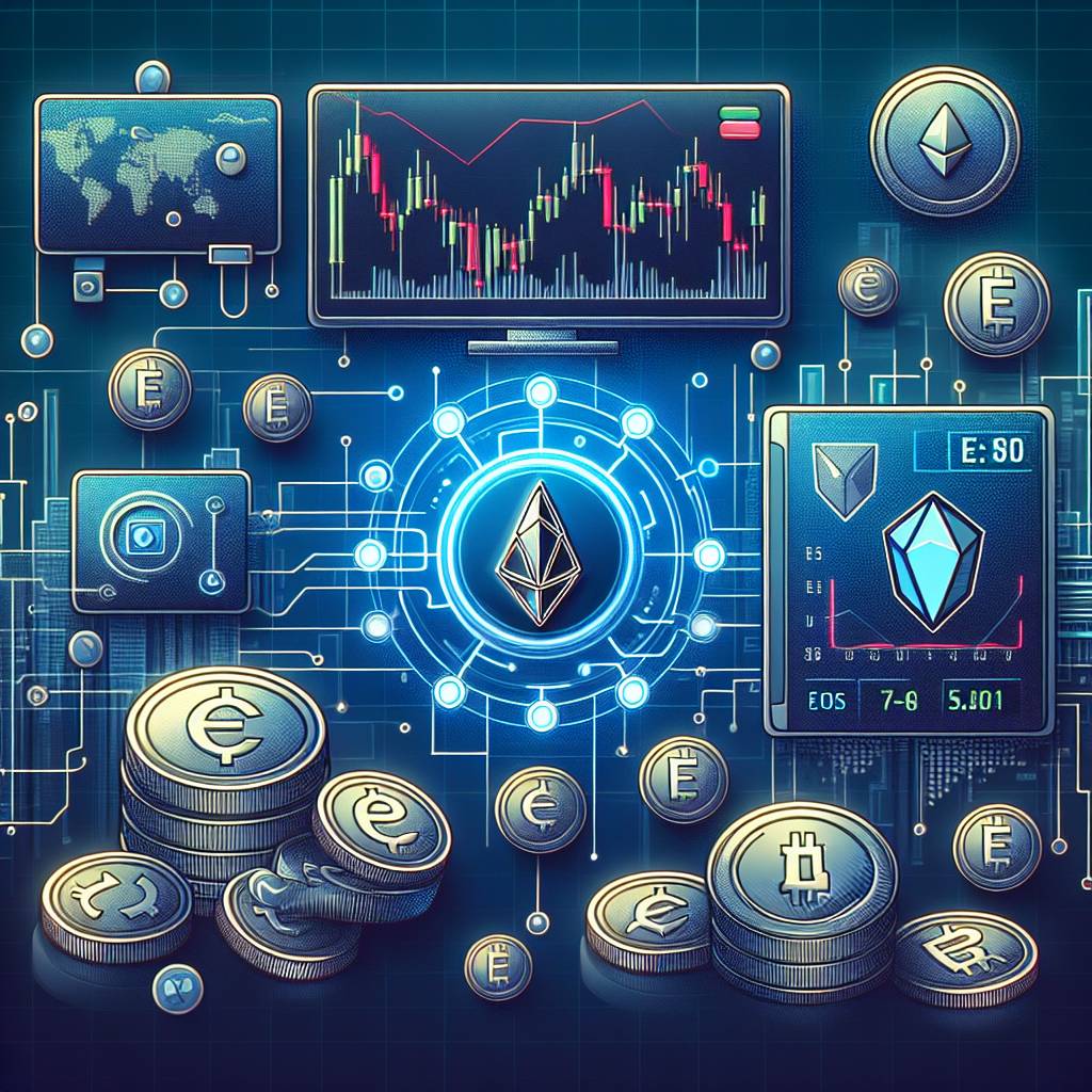 ¿Cuál es la mecánica del juego Shiba Eternity en el mundo de las criptomonedas?