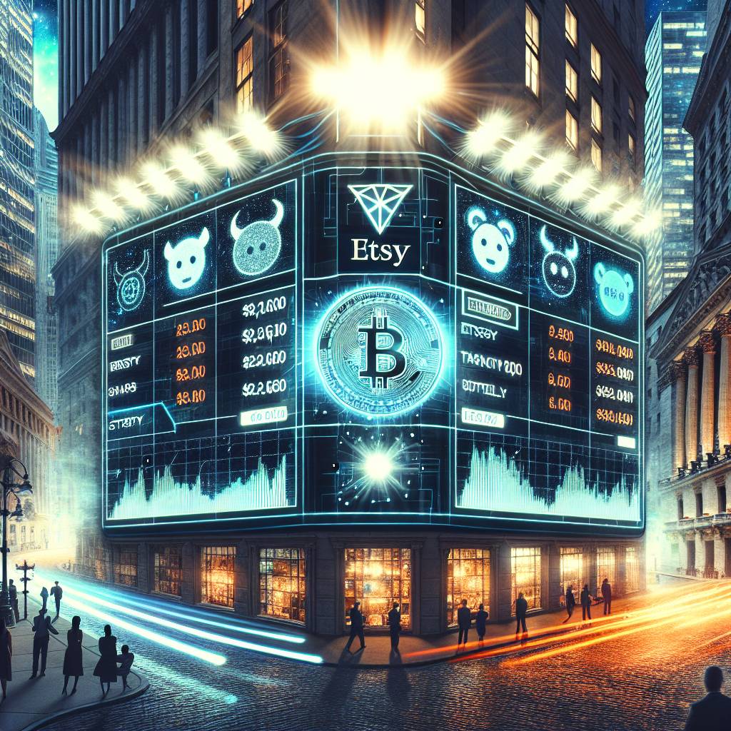 ¿Cuál es el precio actual de las acciones de Playway en el mercado de criptomonedas?