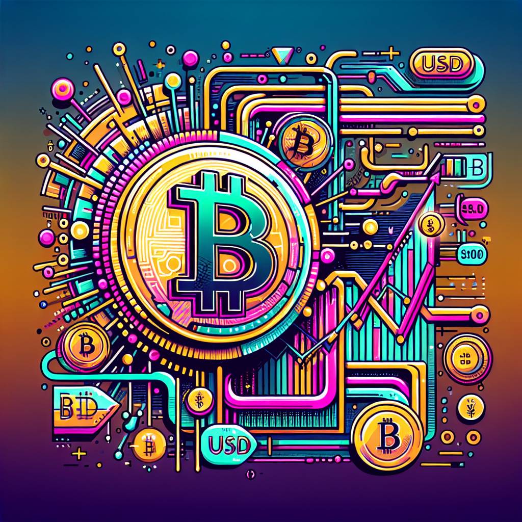 ¿Cómo puedo obtener la cotización actual del bitcoin en dólares?