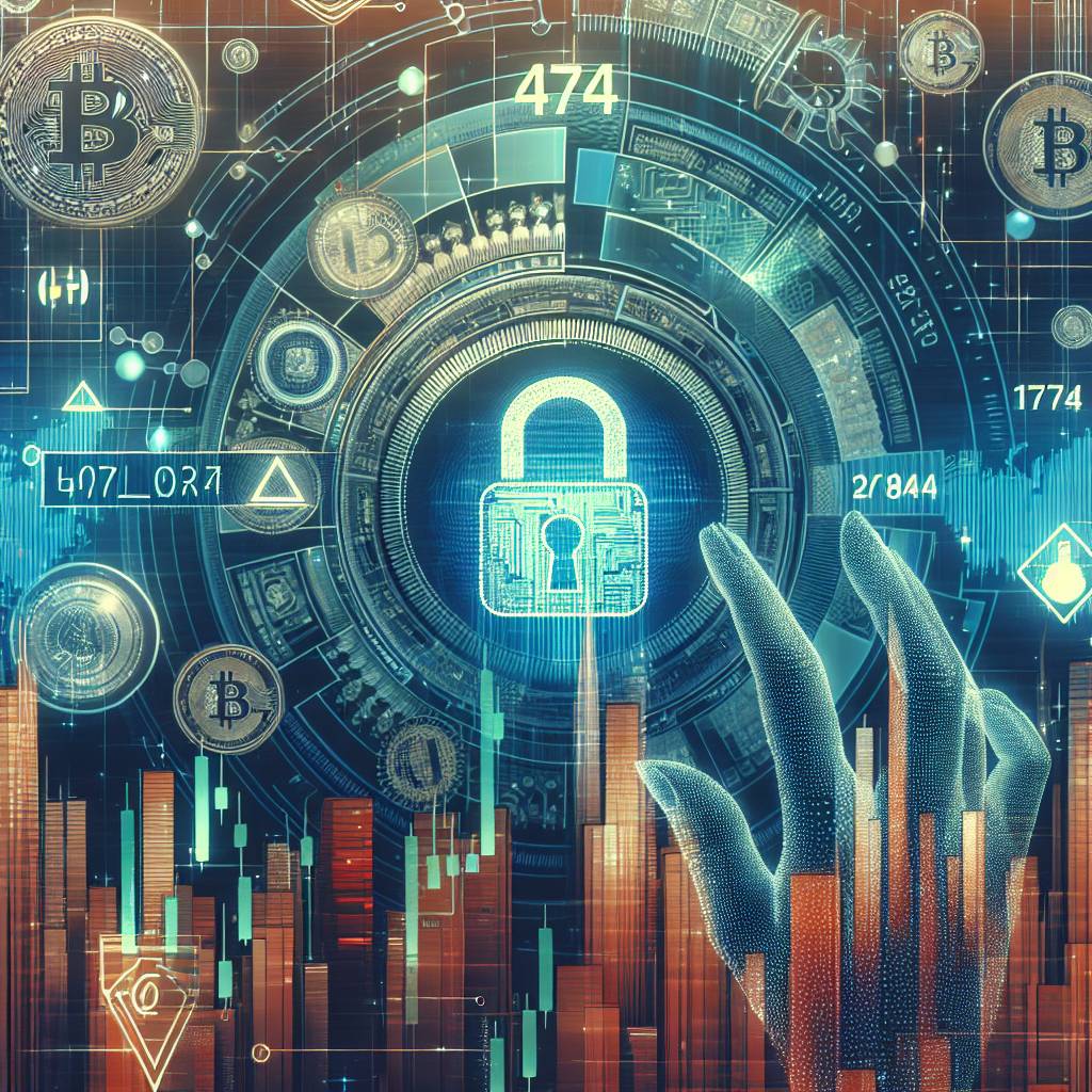 ¿Qué riesgos representa el ataque DDoS para las transacciones en criptomonedas?