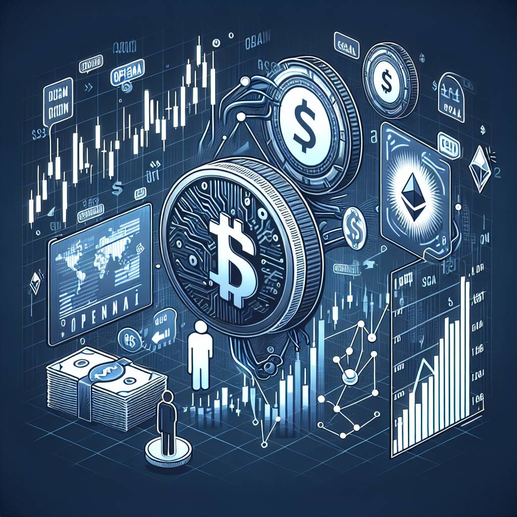 ¿Cómo invertir en ETFs del sector salud en el mercado de criptomonedas?