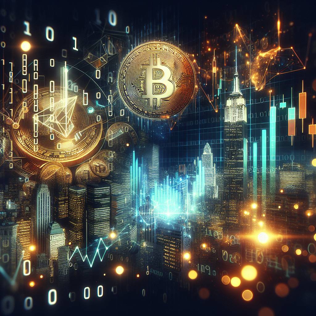 ¿Cómo se calcula el límite de mercado de Bitcoin?