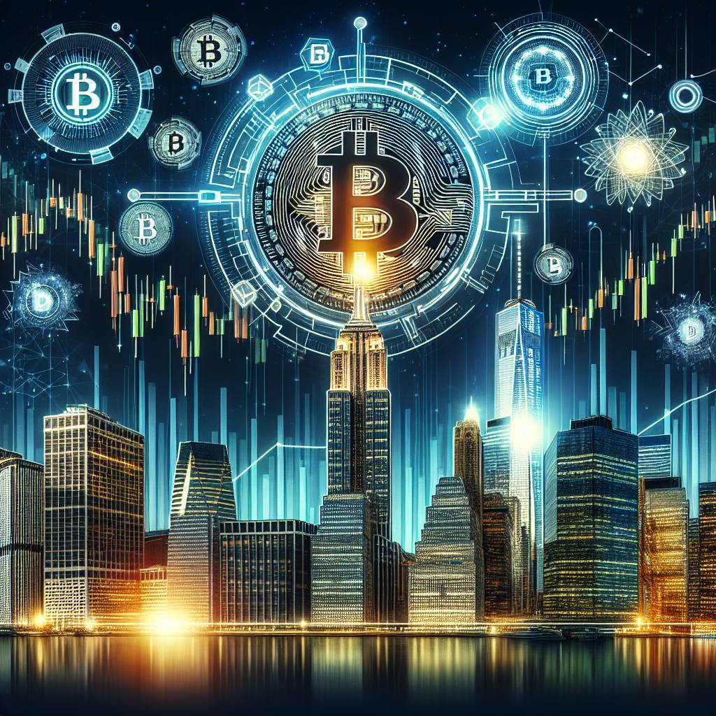 ¿Qué es bitcoin criptomoneda y cómo funciona?