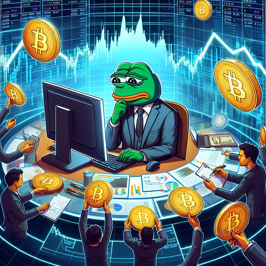 ¿Cuál es el impacto del meme de Pepe en la comunidad de criptomonedas?