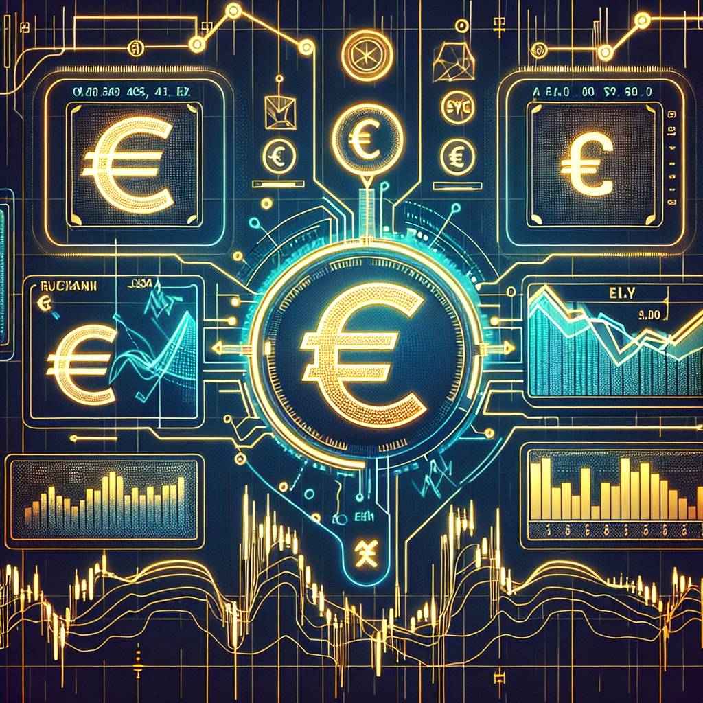 ¿Cuál es el valor actual del euro en dólares en tiempo real?