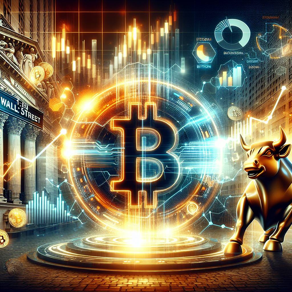 ¿Cuáles son las motivaciones del creador de Bitcoin?