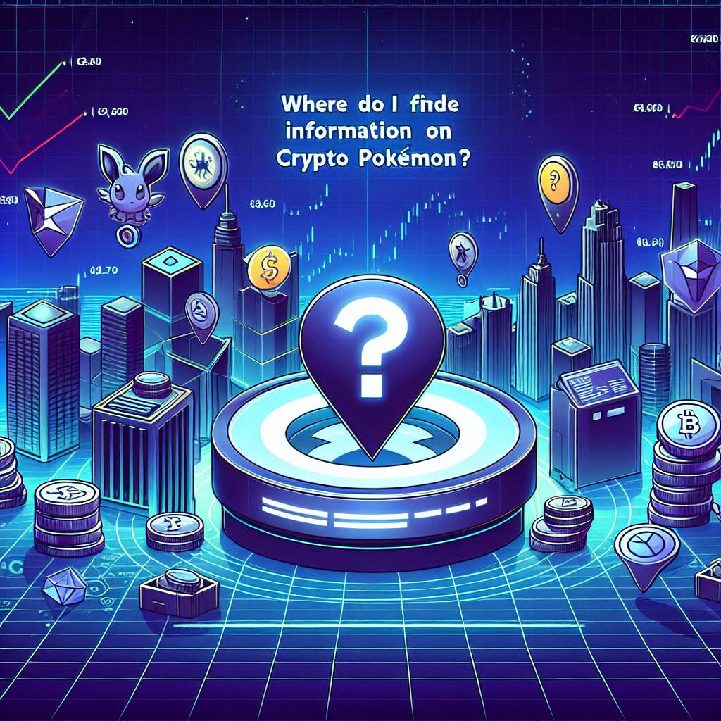 ¿Dónde puedo encontrar información confiable sobre cómo registrarme en Digi y asegurarme de proteger mi inversión en criptomonedas?