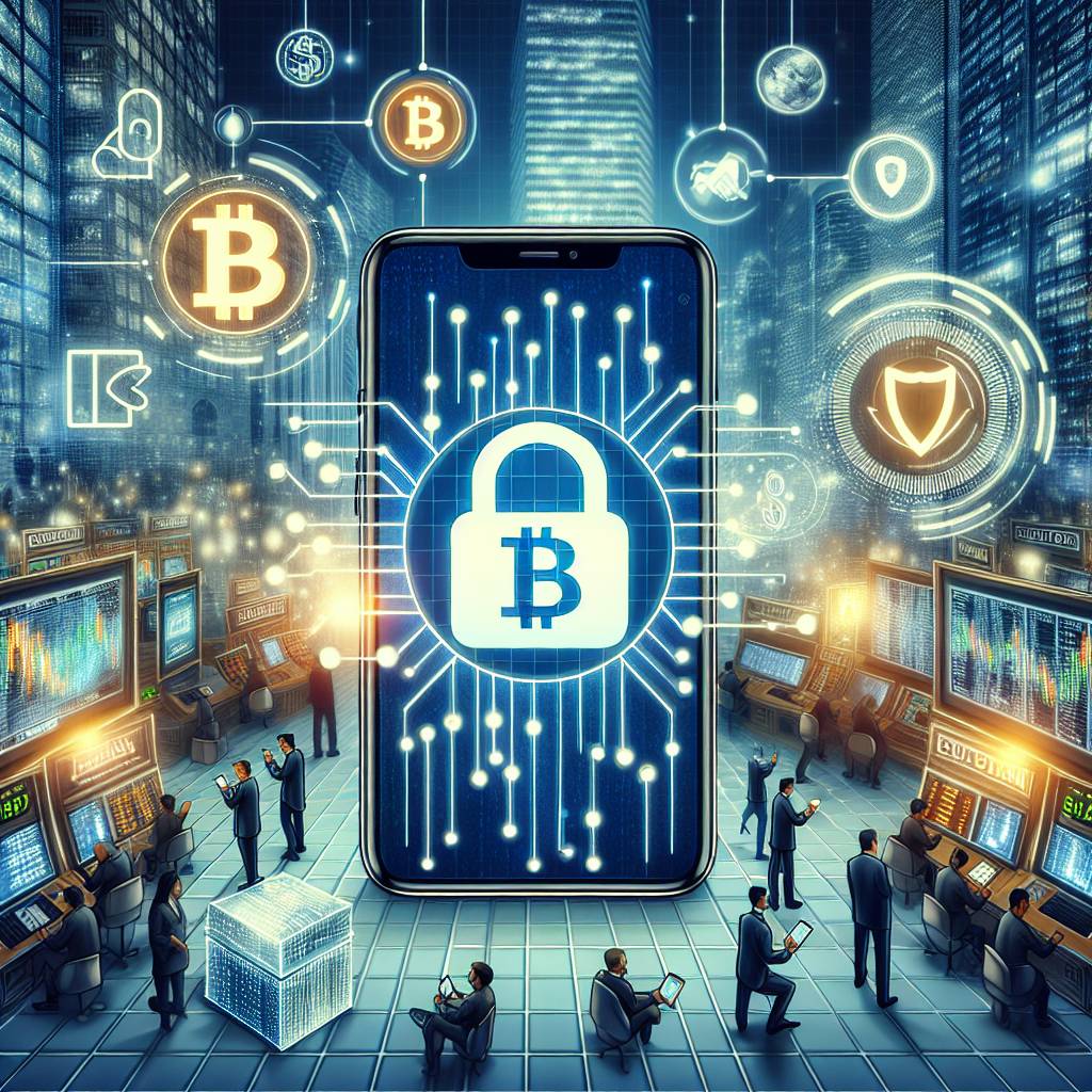 ¿Es seguro utilizar la aplicación Bitcoin Era para comprar y vender criptomonedas?