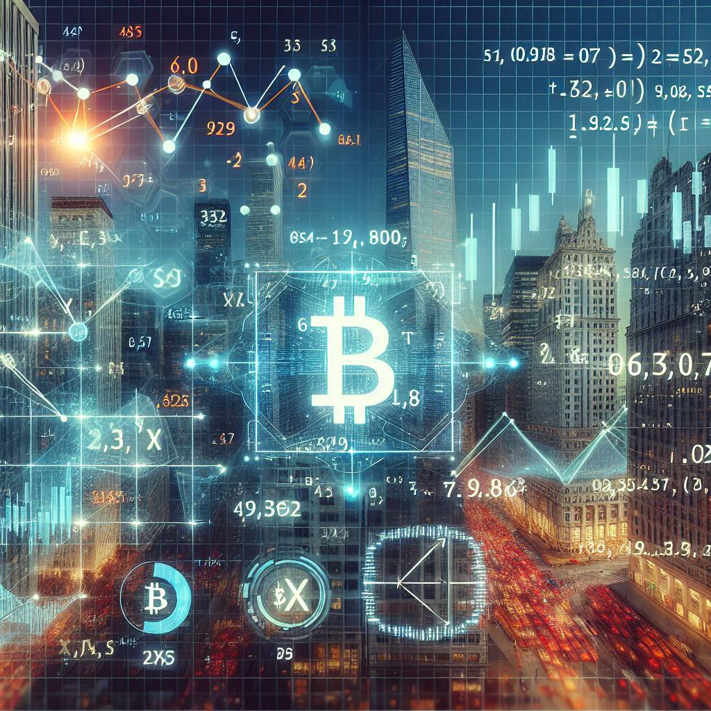 ¿Cómo puedo calcular la conversión de bitcoins a dólares?