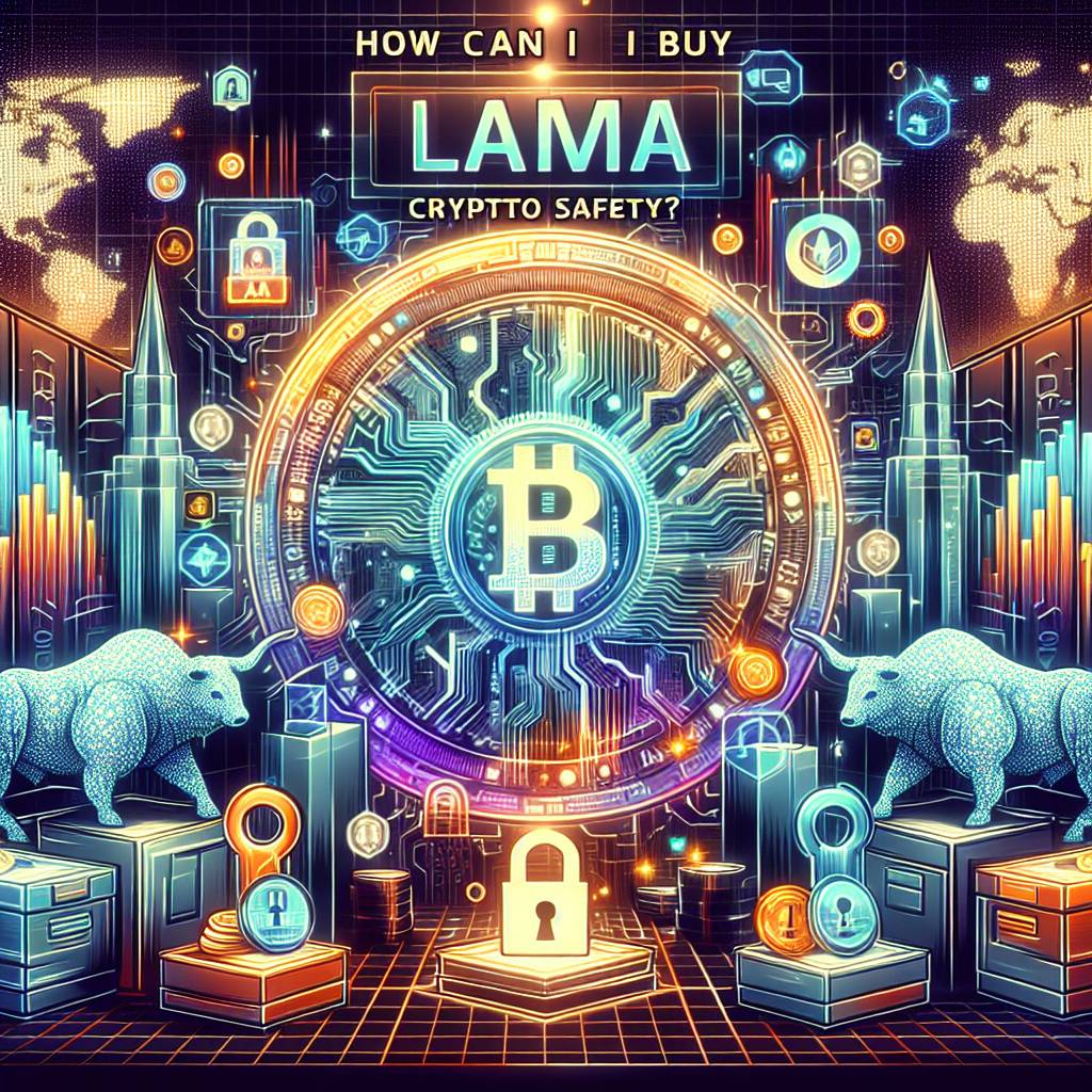 ¿Cómo puedo comprar Camel BTC?