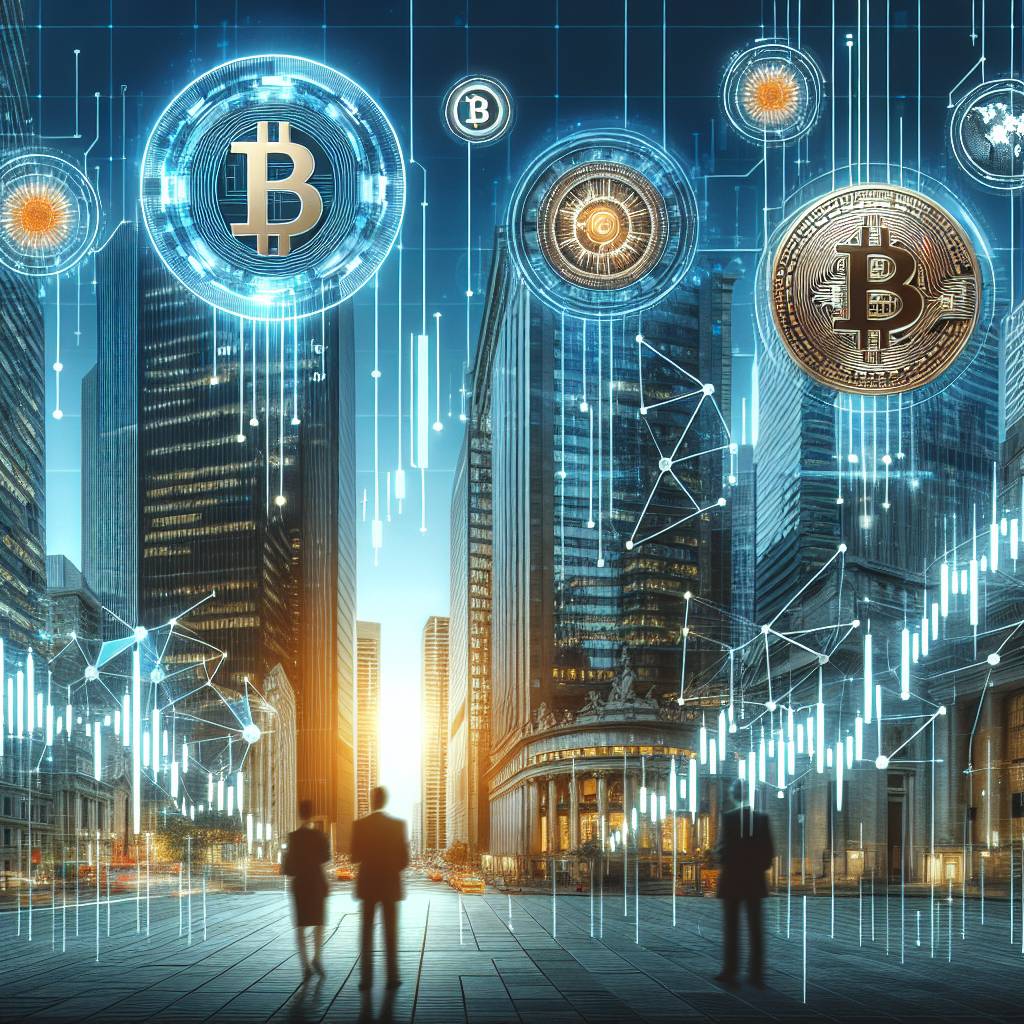 ¿Cuáles son los eventos destacados de la Barcelona Blockchain Week que se enfocan en el mercado de criptomonedas?