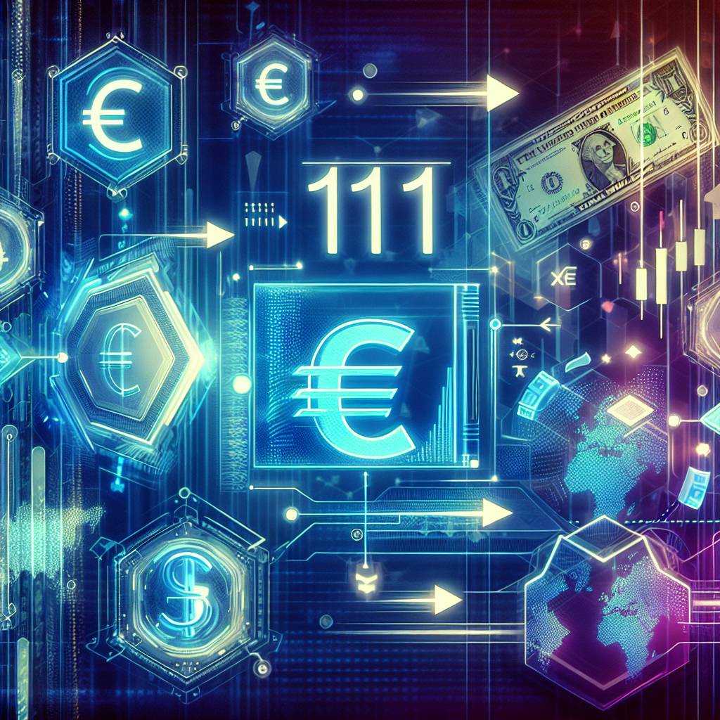 ¿Cuál es el valor de 26 GBP en euros en el mercado de criptomonedas?