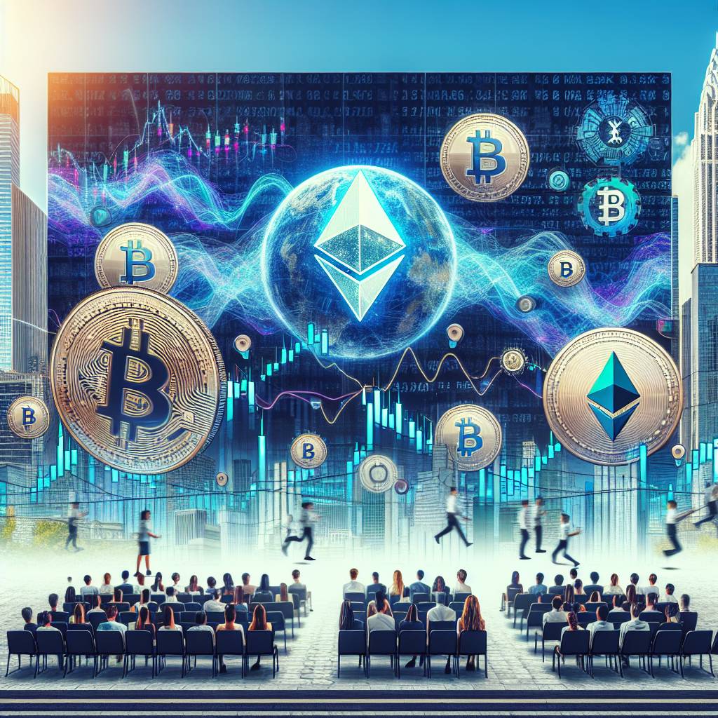 ¿Es posible alcanzar el punto de equilibrio al invertir en criptomonedas sin pérdidas?