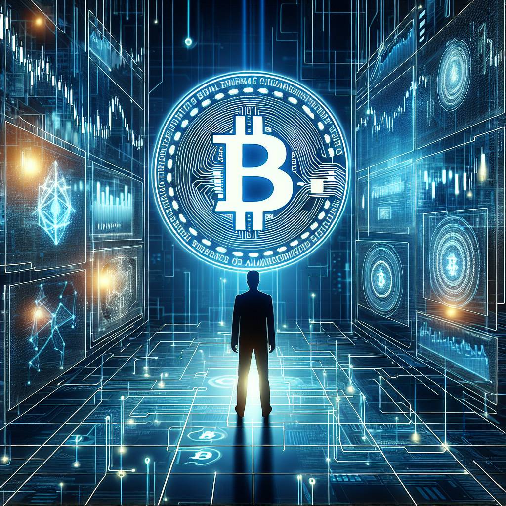¿Cuáles son los brokers más seguros para comprar Bitcoin?