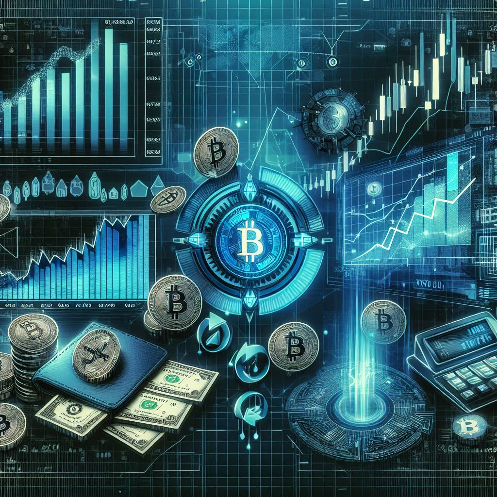 ¿Cómo puedo invertir en Hector Finance y qué beneficios puedo obtener en el mercado de las criptomonedas?