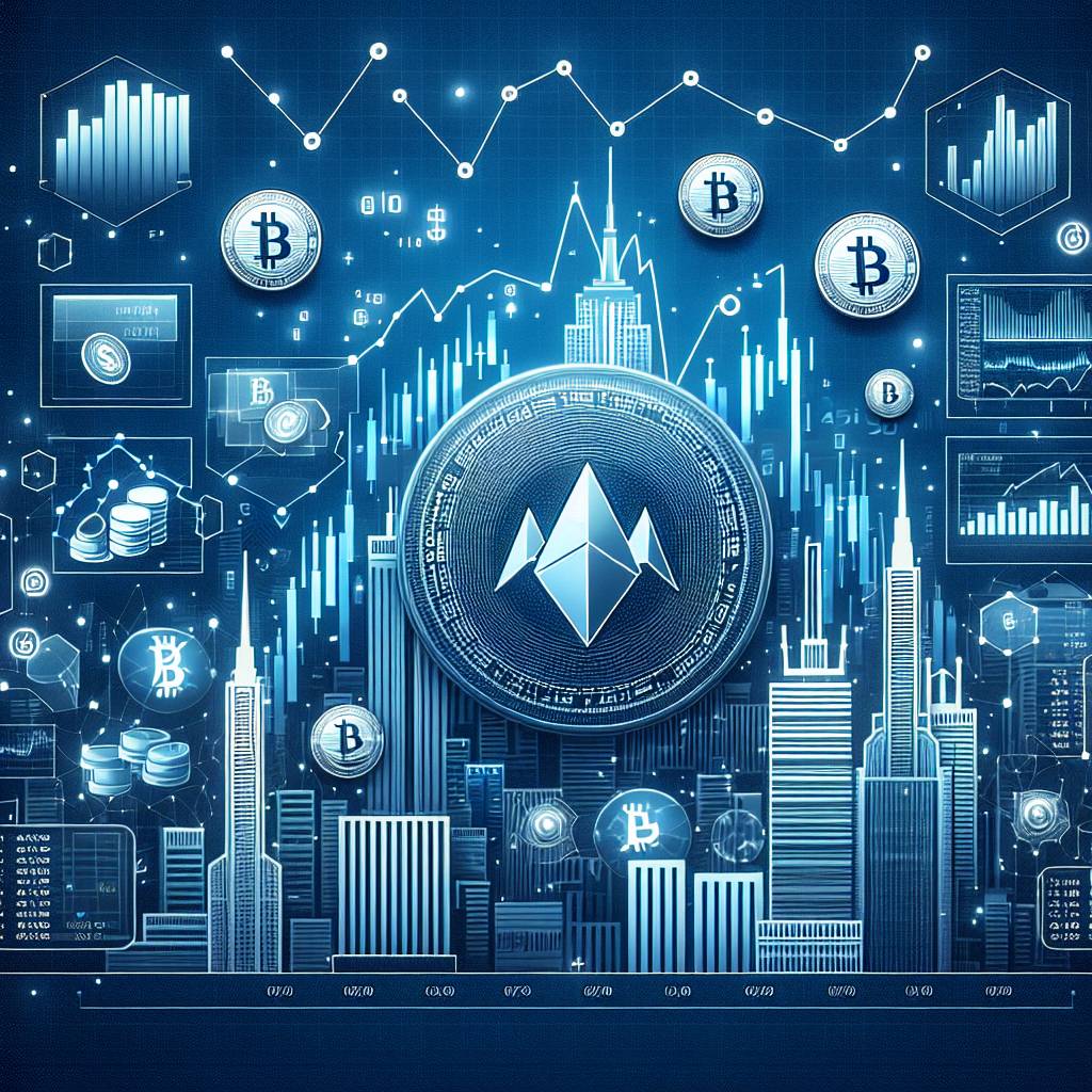 ¿Qué es el atomic swap en el mundo de las criptomonedas?