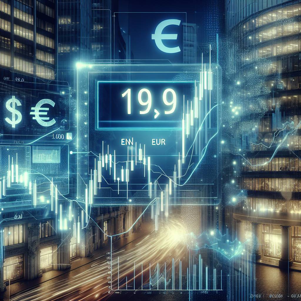 ¿Cuál es la tasa de cambio actual de PLN a USD en el mercado de criptomonedas?