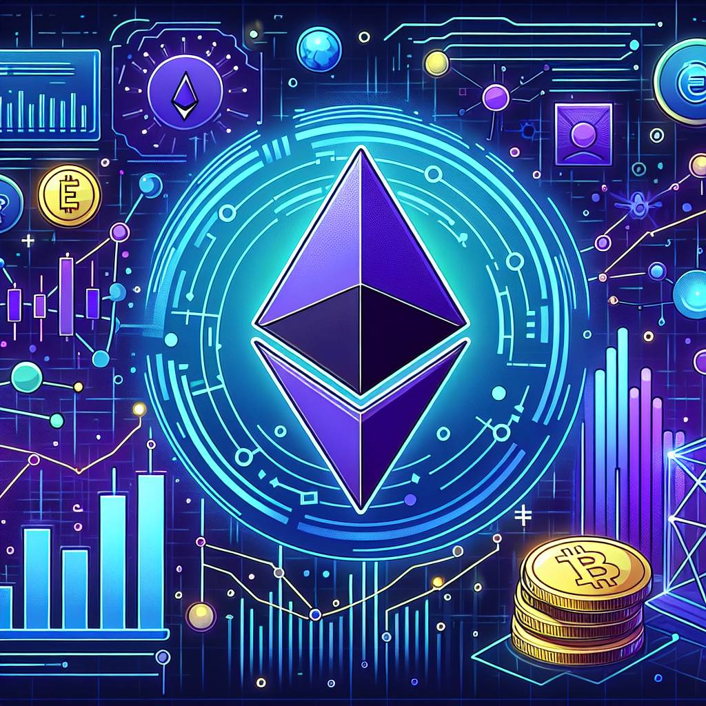 ¿Cuál es la relación entre el gas de Ethereum y las tarifas de transacción en criptomonedas?