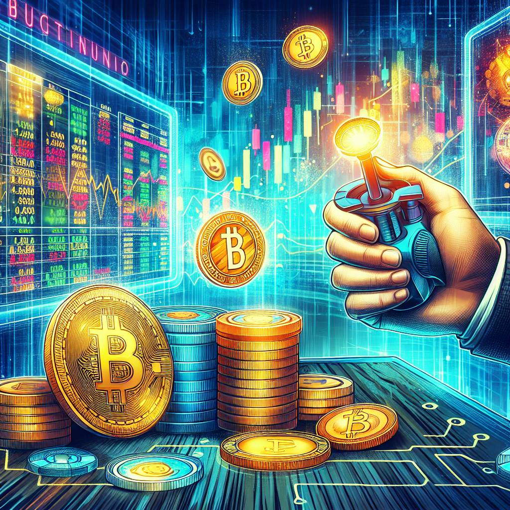 ¿Es seguro apostar en un casino de 1 euro utilizando Bitcoin u otras criptomonedas?