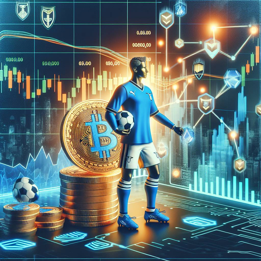 ¿Cómo puedo invertir en forex trade con criptomonedas?